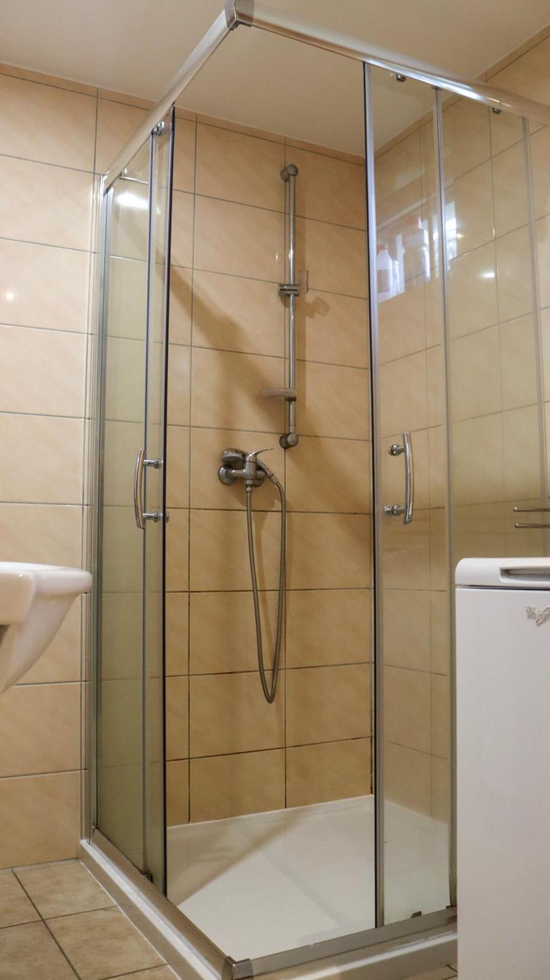 Ubytovani Eva Stara Rise Kültér fotó